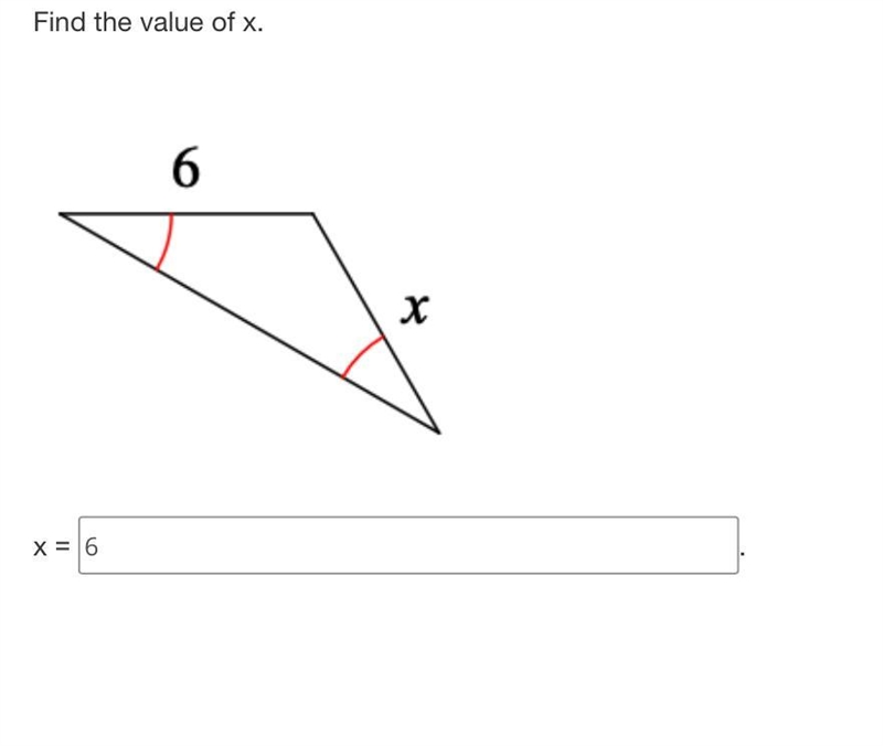 Please help :) Thank you-example-2