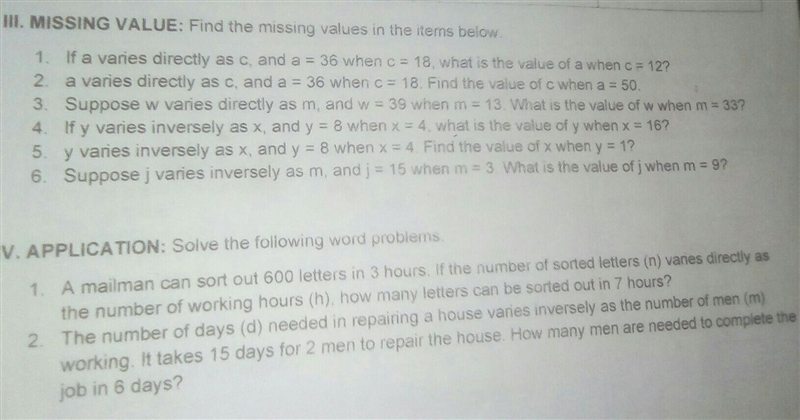 Plss answer my question now i need it this friday​-example-1