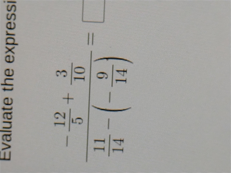 Write your answer as a fraction in simplest form-example-1