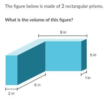 What's the answer?? I really need help-example-1