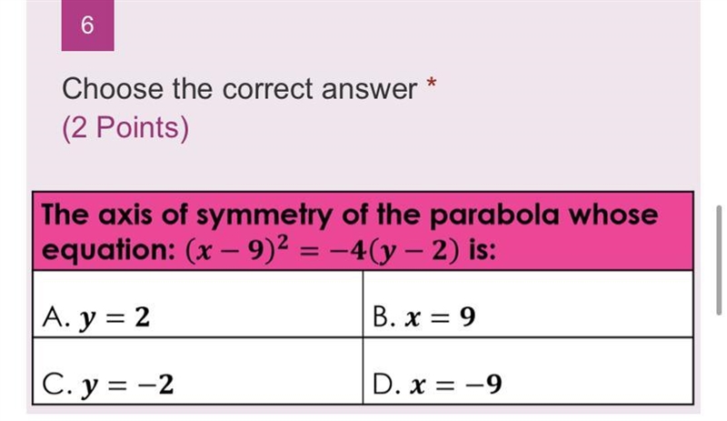 6 —- math pls help geniuses!! ——-example-1