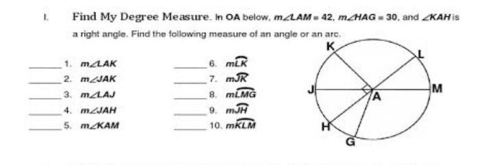 Hi help me pls help help ​-example-1