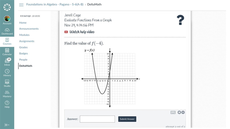 Look at the picture. Need some help-example-1