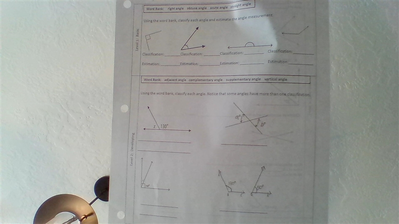 Help with homework please!!!!!!-example-1