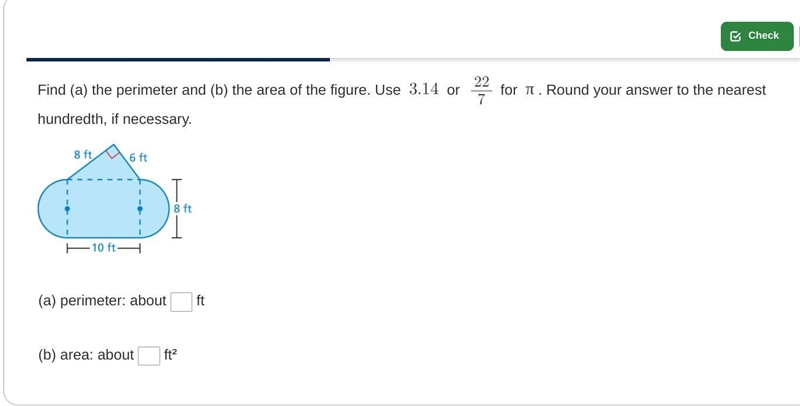 Help QUICKKKKK please-example-1