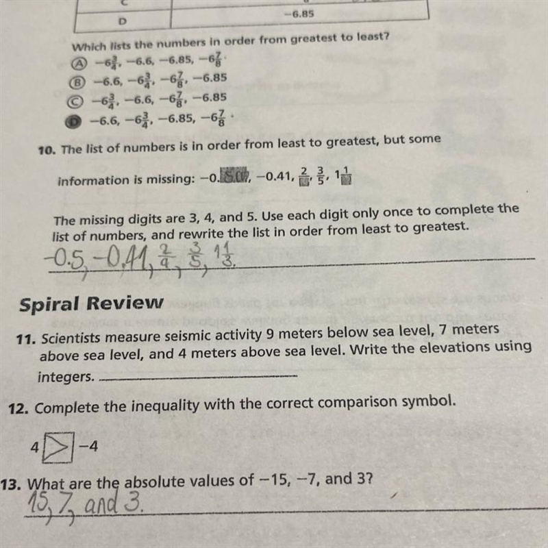 Question is in the picture. Please help?-example-1