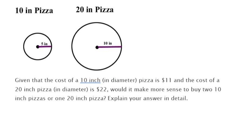 Please help me with this.​-example-1