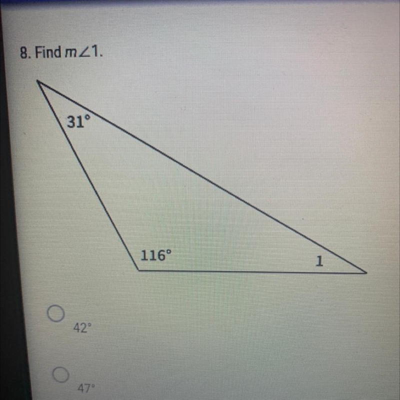 Can yall help me Find m/1.-example-1