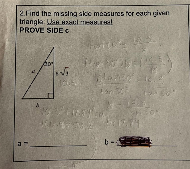 Please help! with explanation please-example-1