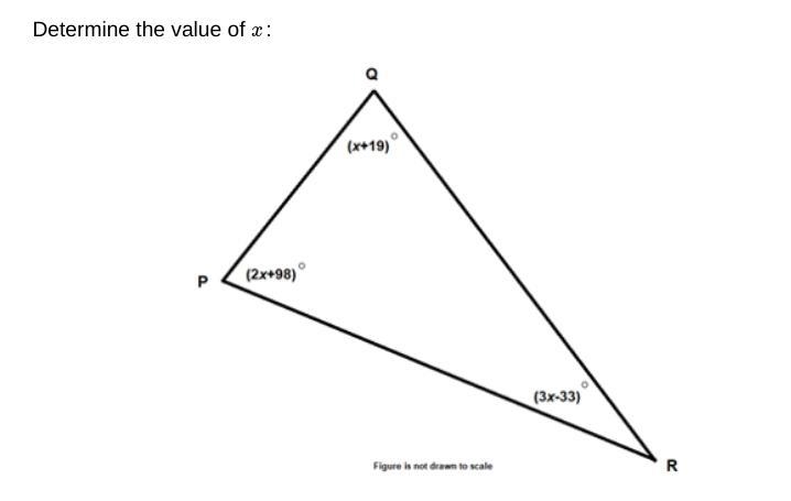 Please help this is confusing-example-1