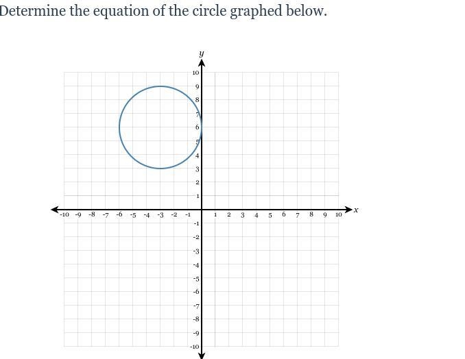 Please help me anwser this-example-1