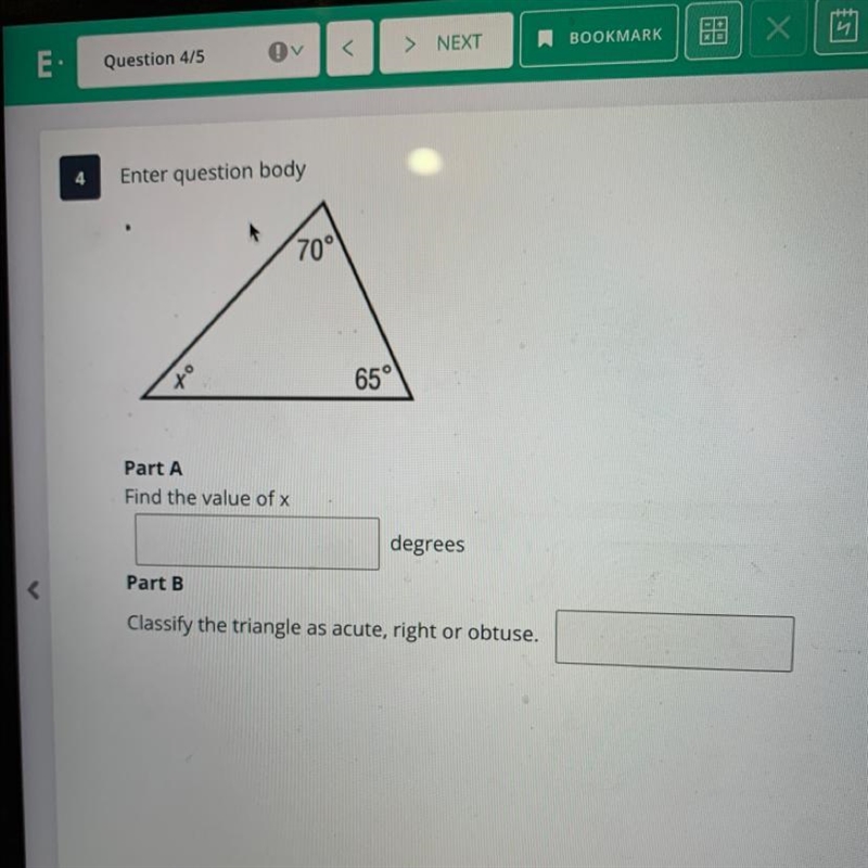 HELP PLEASEEEE 24 points!! 7th grade math-example-1