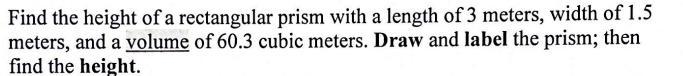 Hey there, been stuck on the math word problem, please help and give a good explanation-example-1