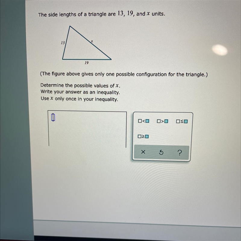 May I please get help with this math problem I have tried several times but still-example-1