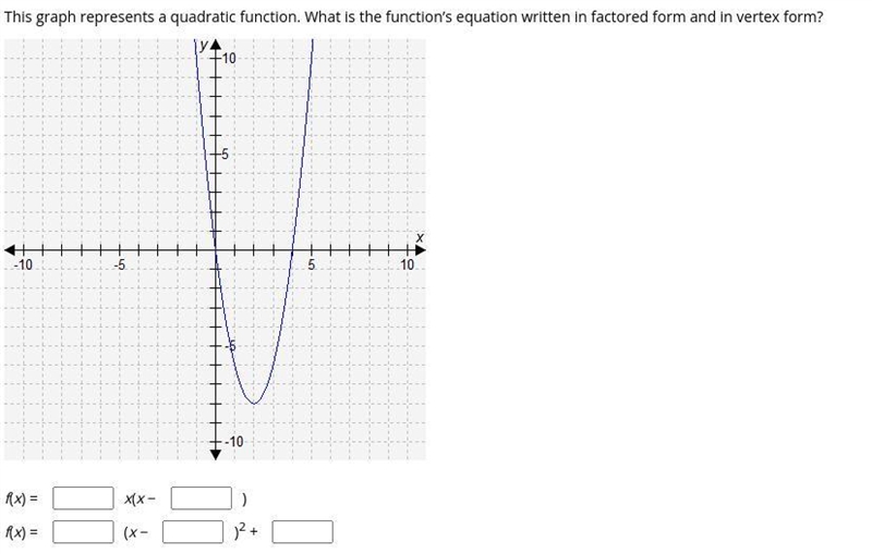 I really am in need of help with my math-example-1