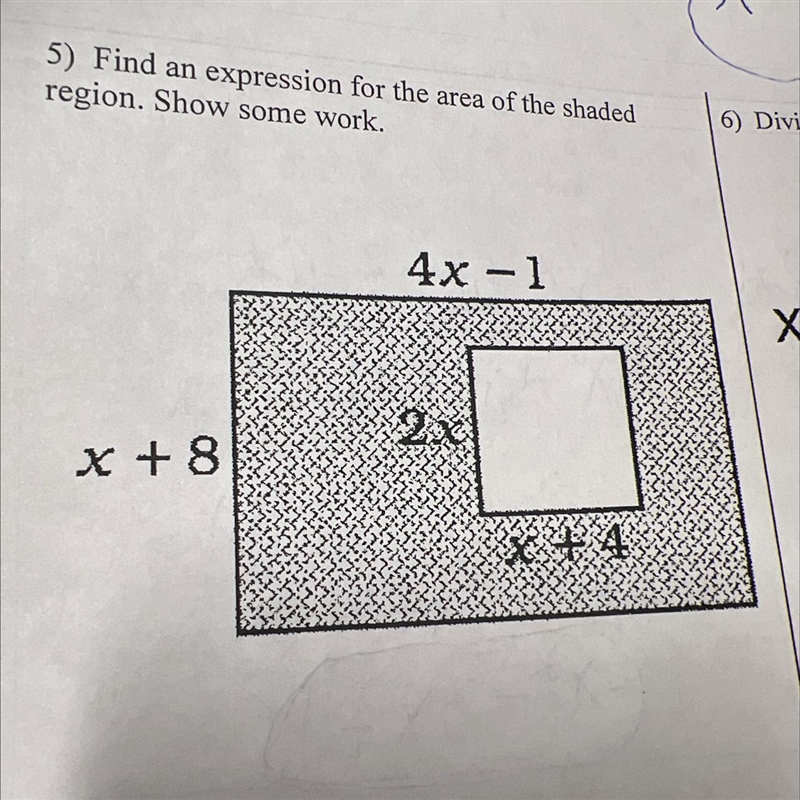 X < - 1)x 1 X *+8 That’s it-example-1