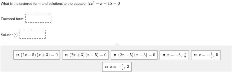 I need help with these before 12 am-example-1