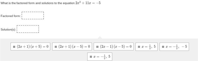 I need help with these before 12 am-example-2