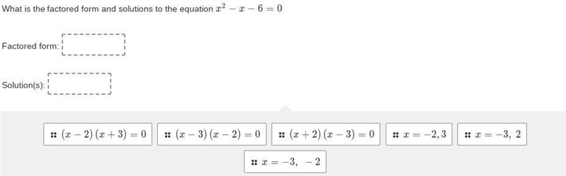 I need help with these before 12 am-example-3