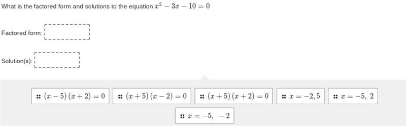 I need help with these before 12 am-example-4