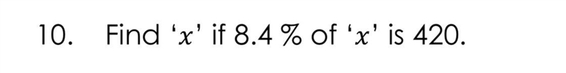 Pls explain the answer-example-1