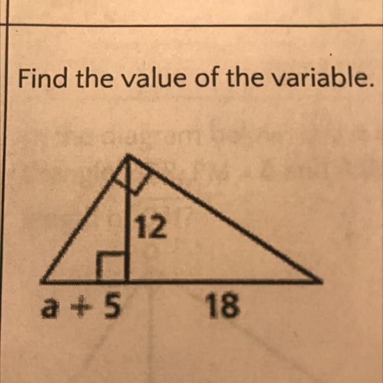 What is the value of A?-example-1