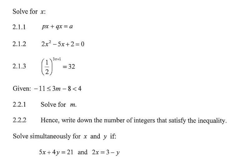 Please help, I and I also need a thorough explanation, I don't understand this-example-1