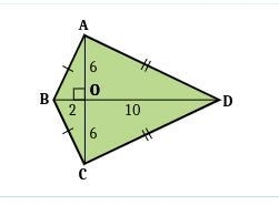 HELP!!! PLEASE FIND THE AREA OF THIS POLYGON!-example-1