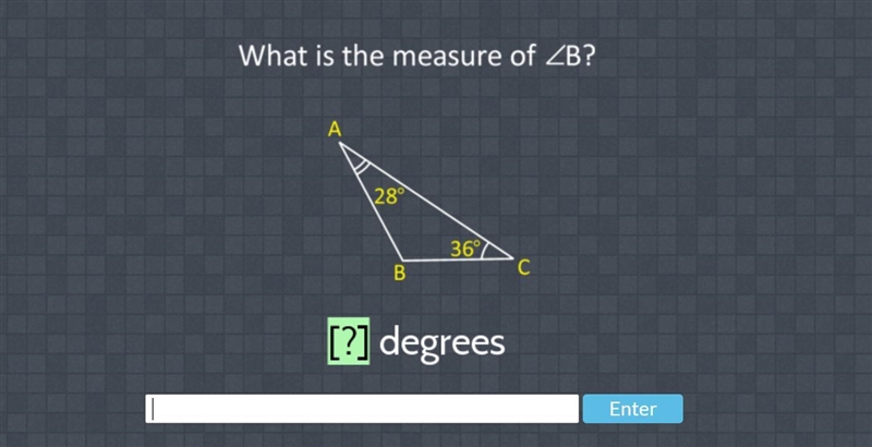 Does someone mind helping me with this question? Thank you!-example-1