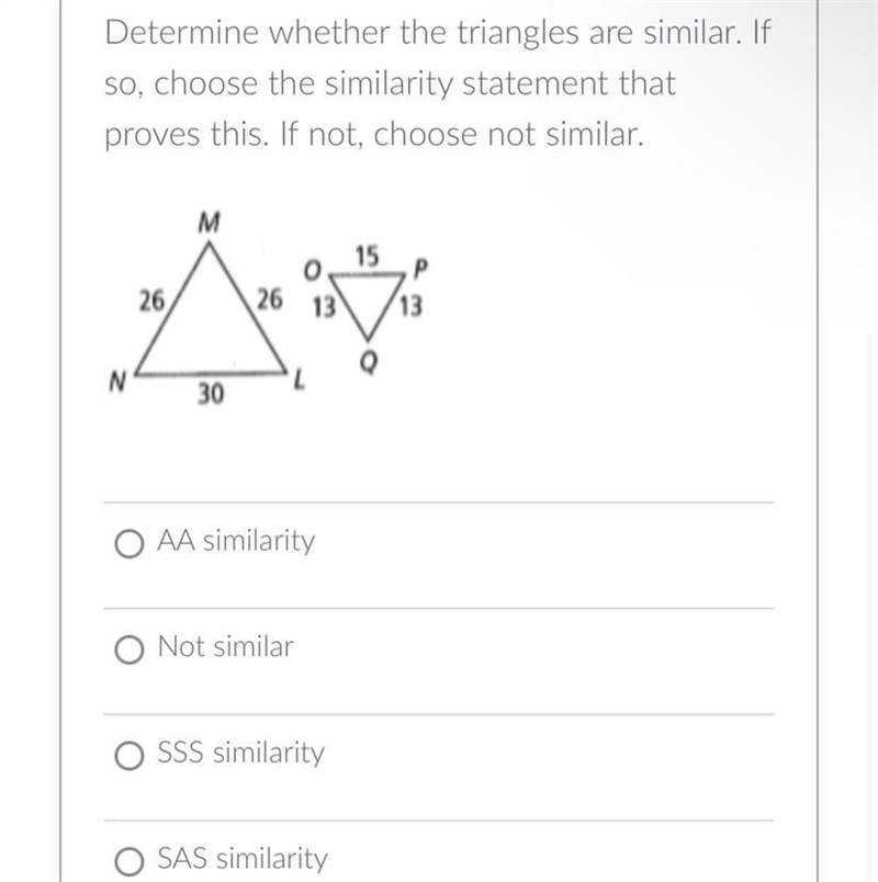 Help me help me help-example-1