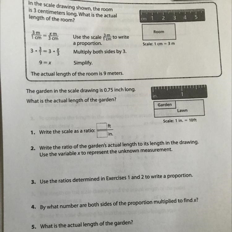 Can someone help me withthe full page I will offer a lot of points-example-1