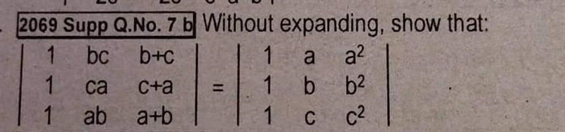 How do you solve this?​-example-1