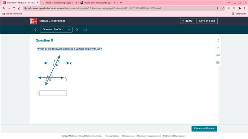 Help me please im grade 8 and that qustion id from revel-example-1