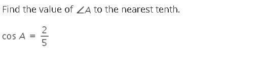 Help!!!!!! 15 Points!!!!!!!!!!!!!!!!!!!!!!!-example-1