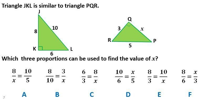 PLEASE CAN SOMEONE HELP ASAP!!!!!!!! DUE BY 11:59 OMGGG-example-1