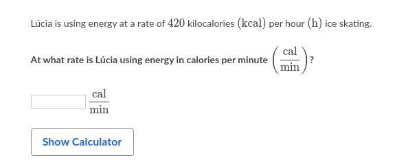 50 points to whoever answers this-example-1