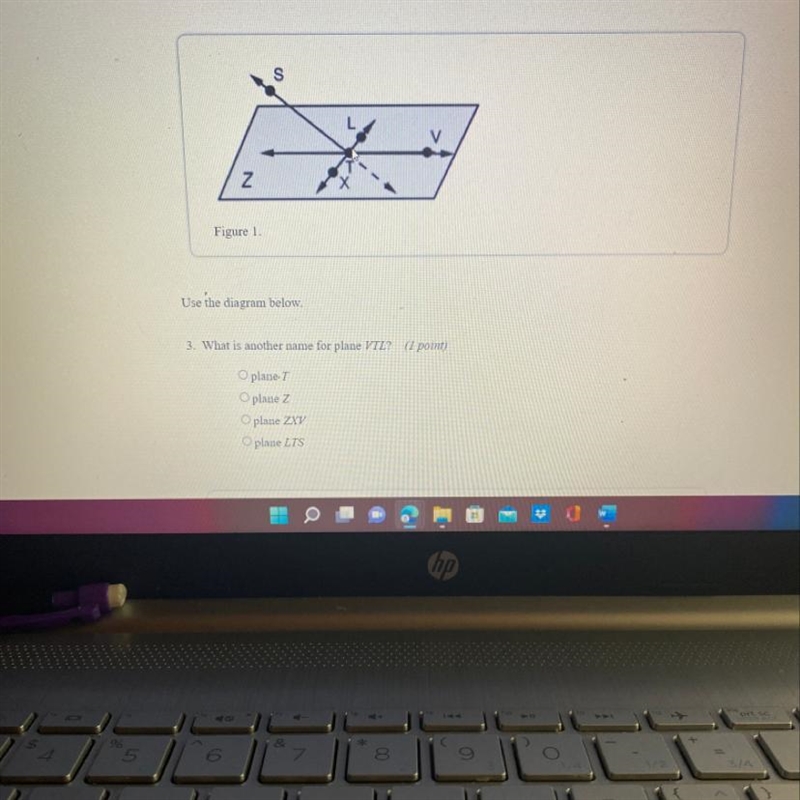 PLEASE HELP!!! I really need to know-example-1