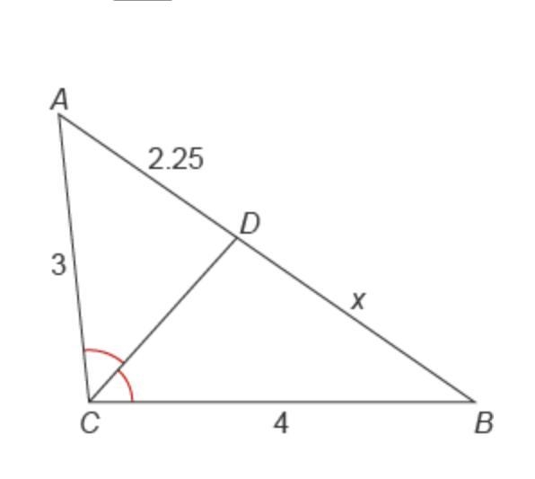 What is the value of x?-example-1