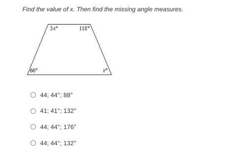 Need help fast. dont know where to start-example-1