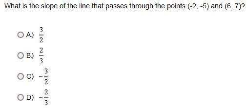 Please help! 20 points thanks :)-example-1