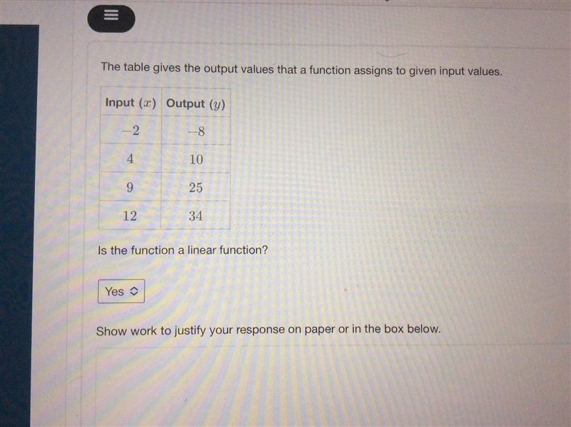 What is the answer to this question????-example-1