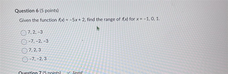 Please help fast algebra 2-example-1