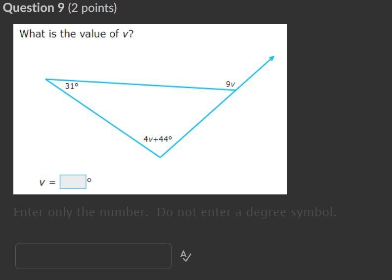 Due today can someone help-example-1