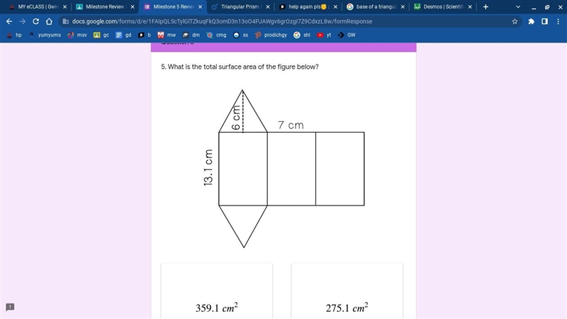 Help pls due in 5 minutes-example-1