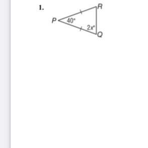 Find the value of variable-example-1