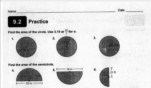 HELP PLS THIS IS DUE AT THE END OF CLASS-example-1