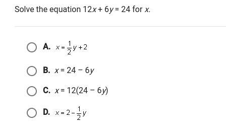 I really need help with this-example-1