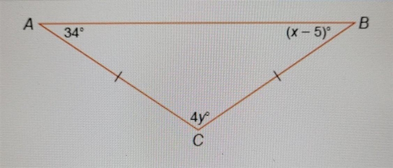 What is the value for y?​-example-1