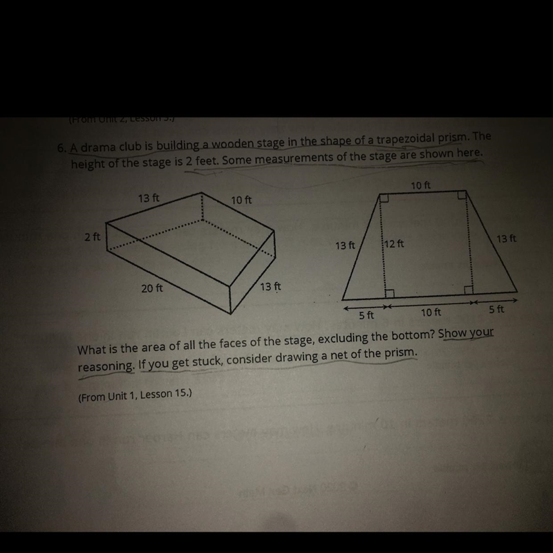 Help! 20 points if u answer it it’s due tomorrow:(-example-1