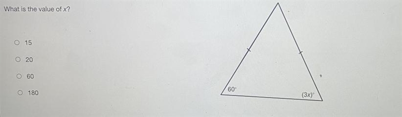 What is the value of x?-example-1